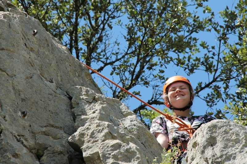 Village Camps International Summer Camp Ard&egrave;che, France 2019-07-26 https://www.villagecamps.com/journals_admin/images/922-9-07-14-2014  (185) (800x533).jpg
